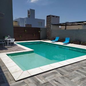 Apartamento de 2 Dormitorios